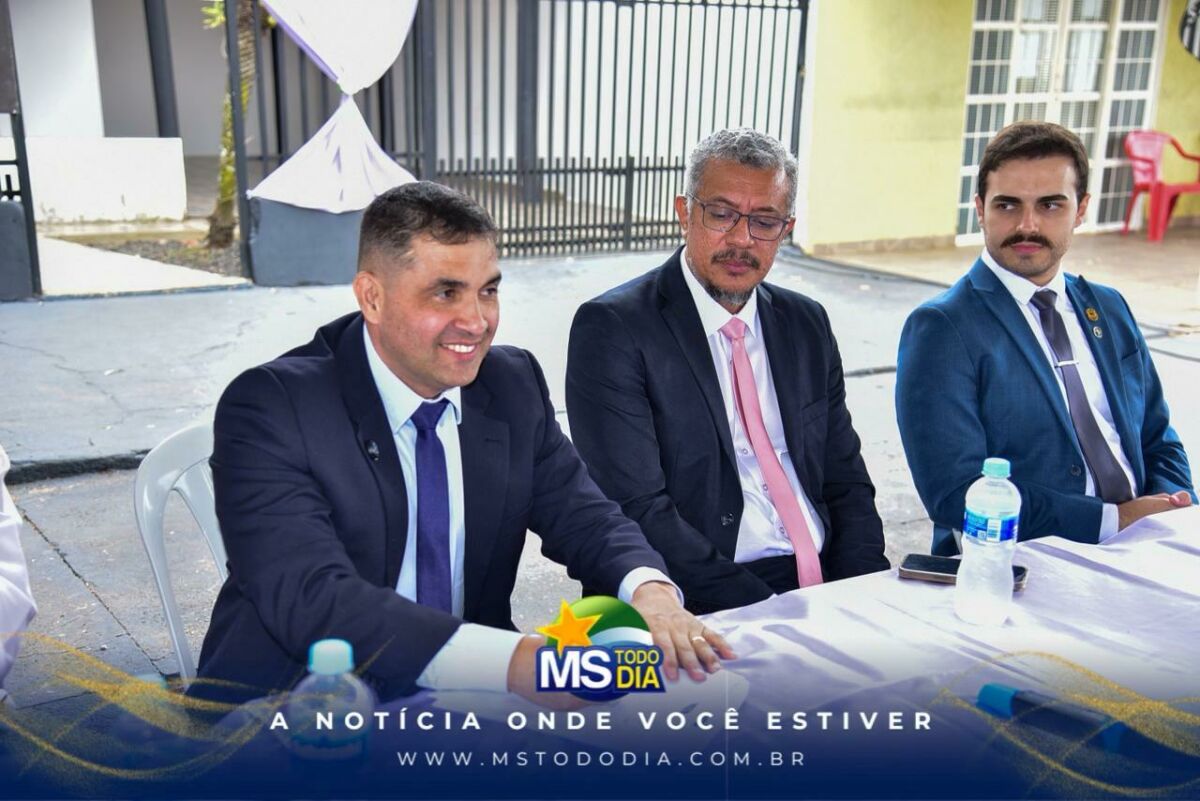 Imagem da Galeria